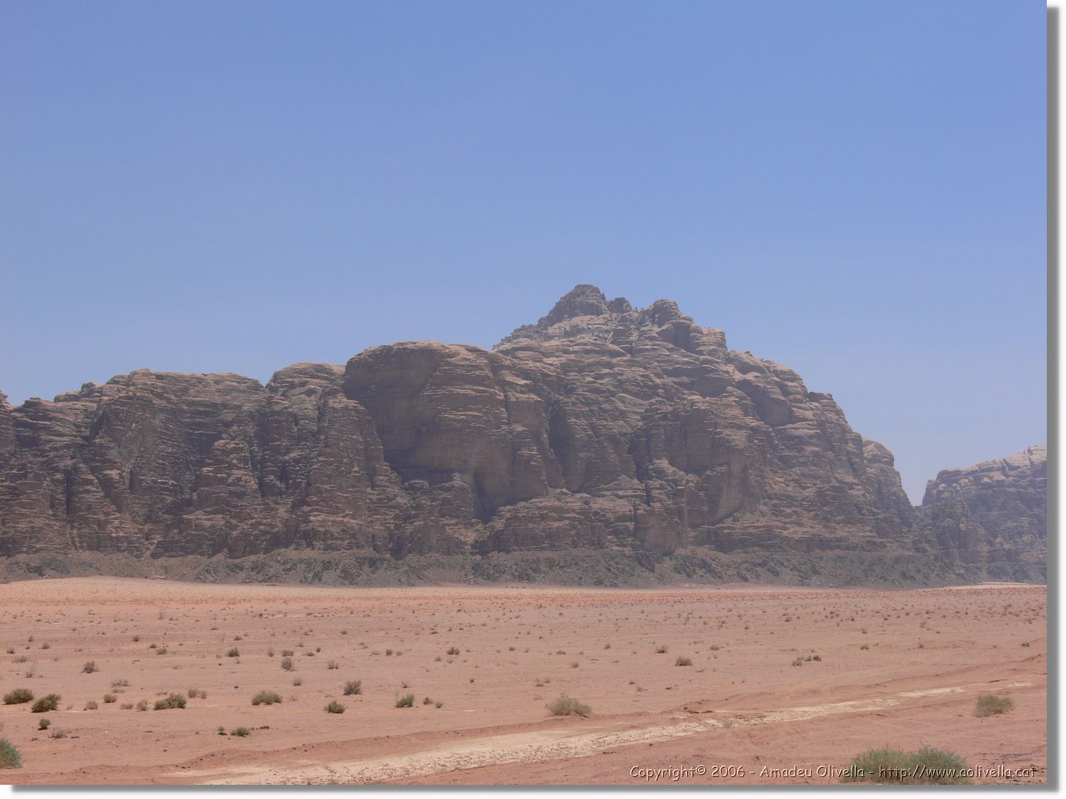 WadiRum_032.jpg