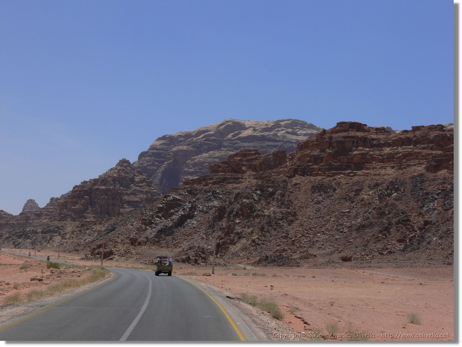 WadiRum_034.jpg