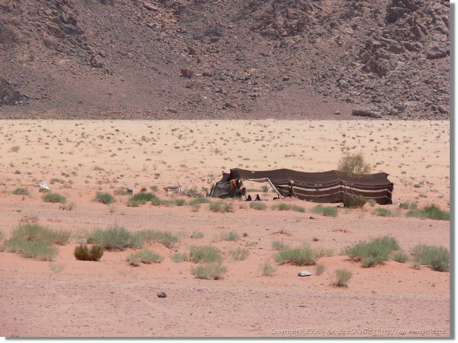 WadiRum_036.jpg