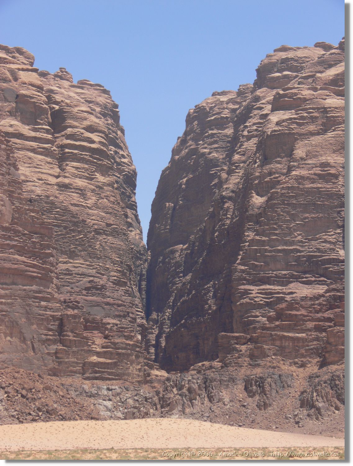 WadiRum_040.jpg