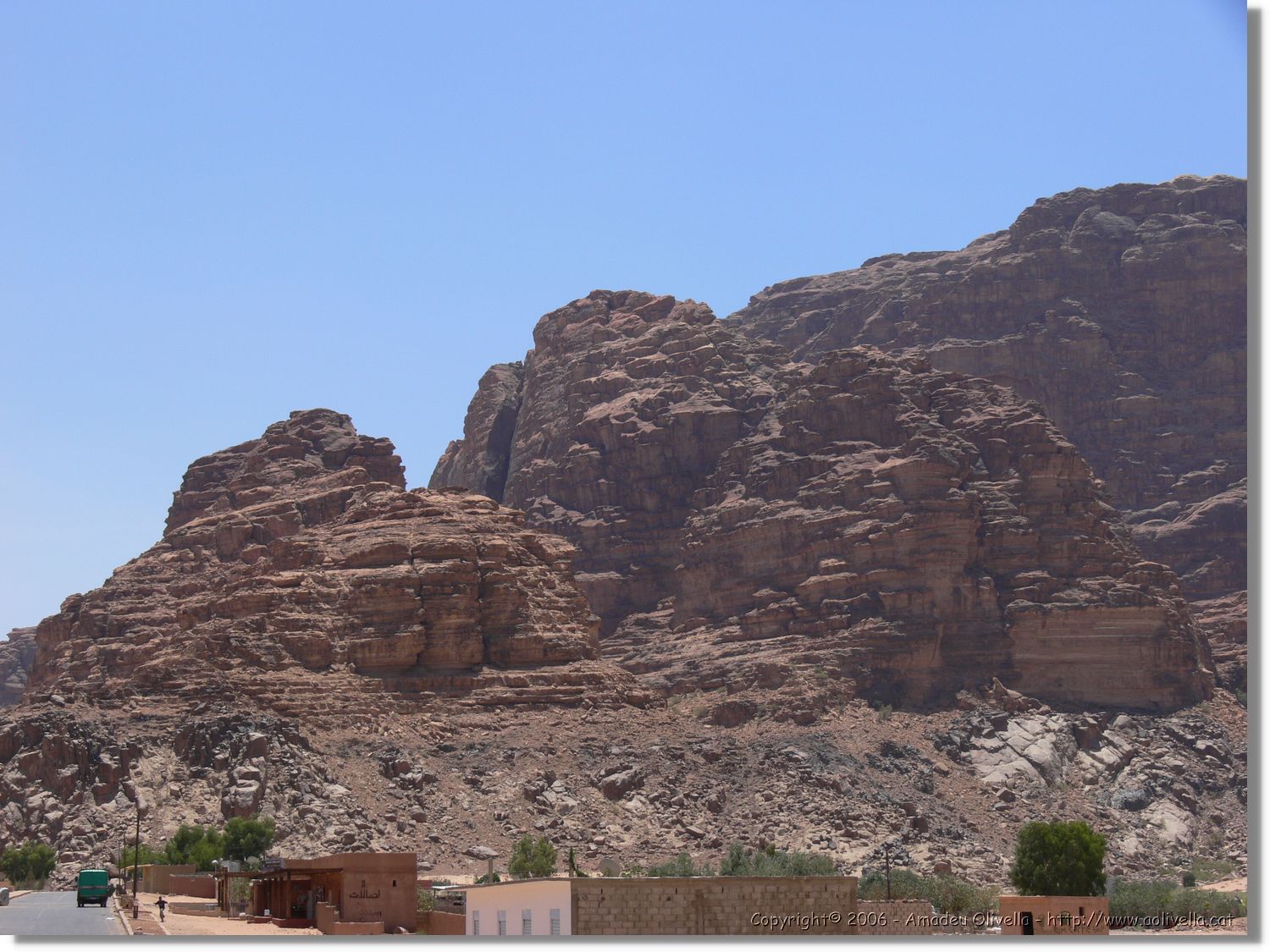 WadiRum_045.jpg