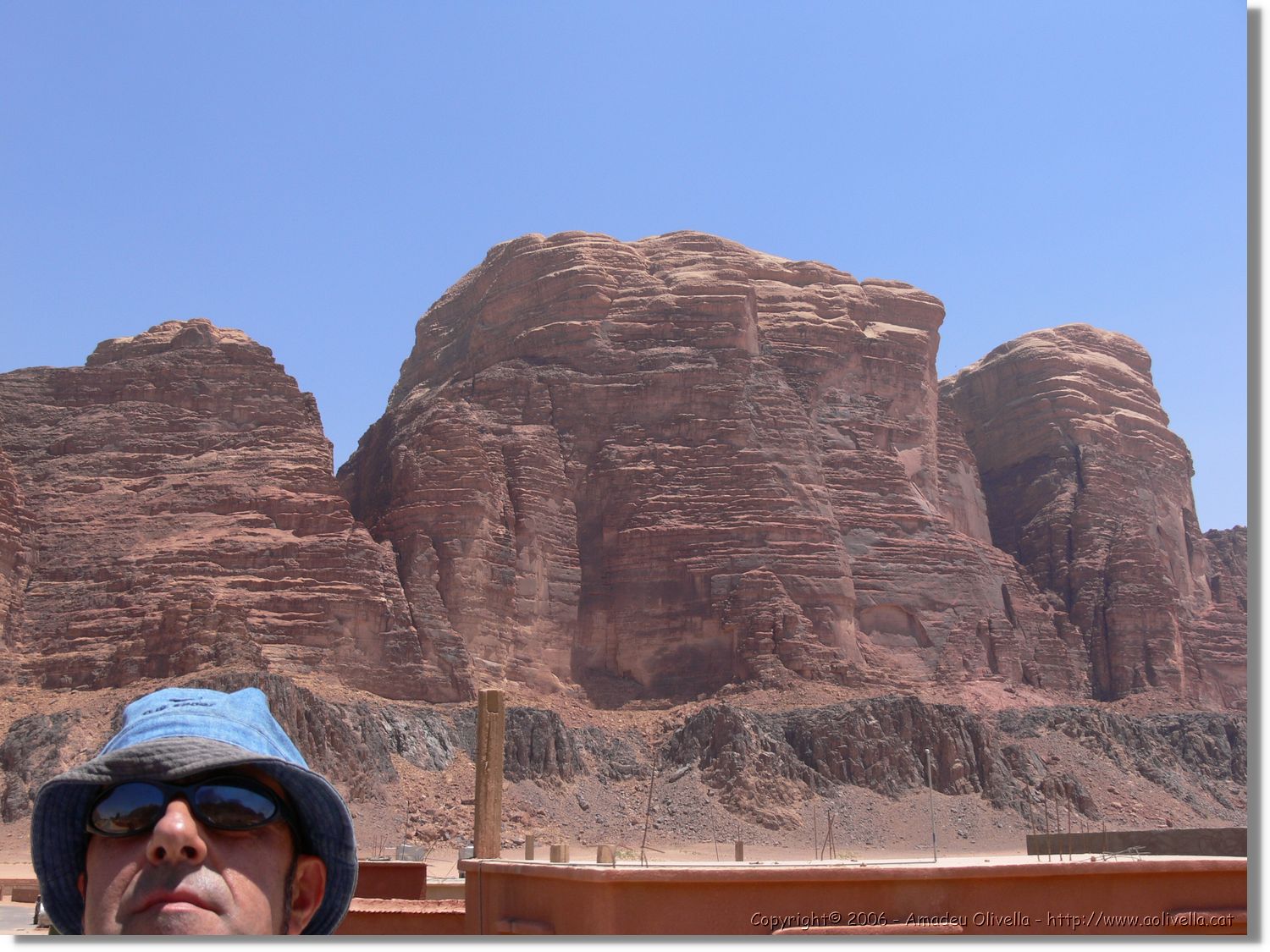WadiRum_051.jpg