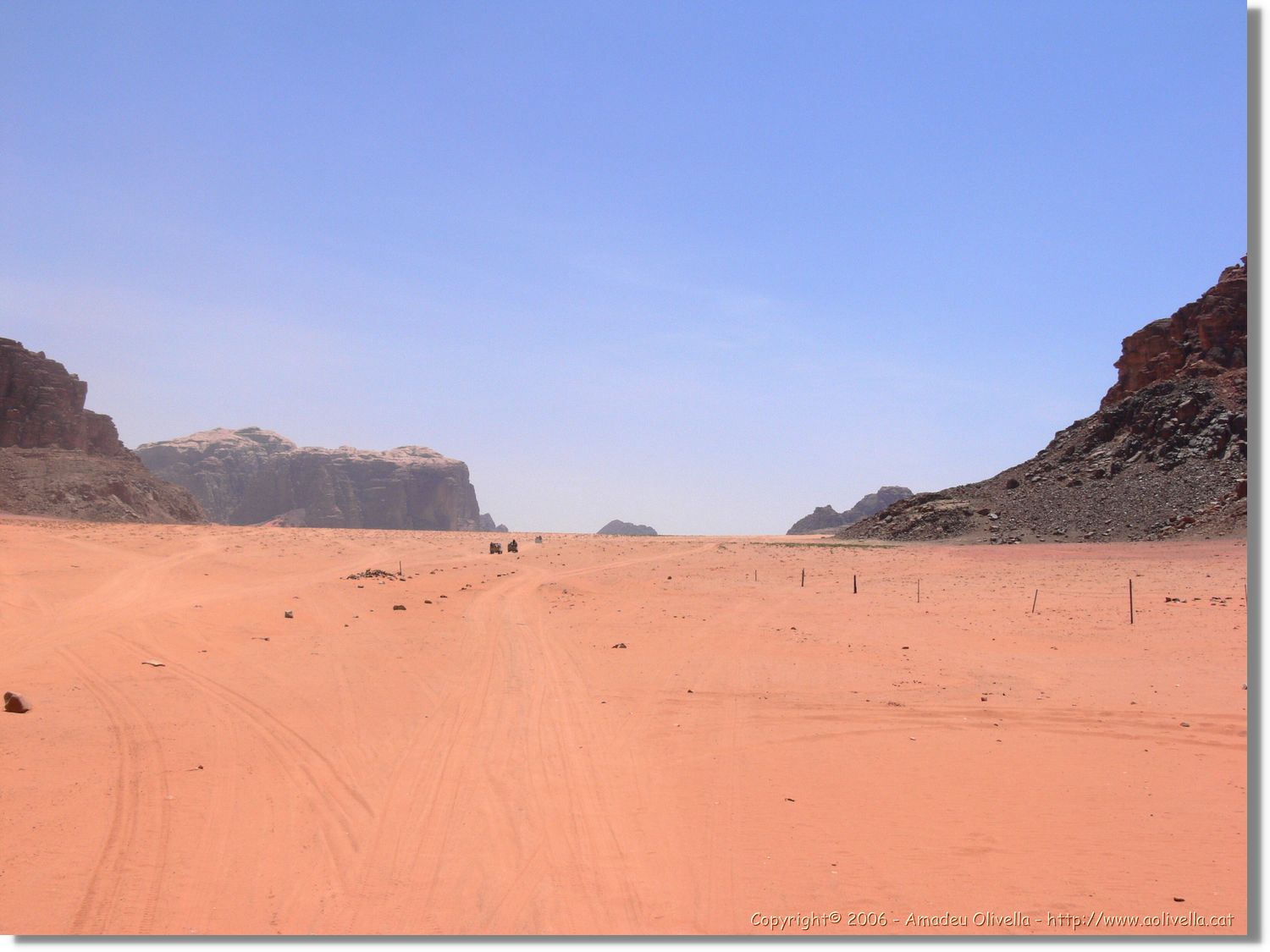 WadiRum_052.jpg