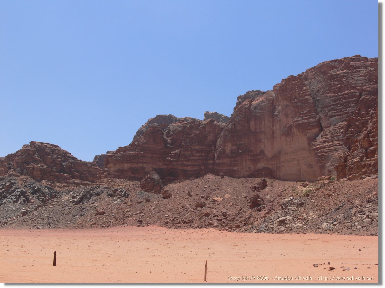 WadiRum_053.jpg