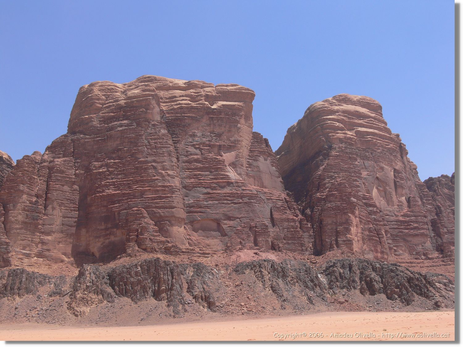 WadiRum_054.jpg