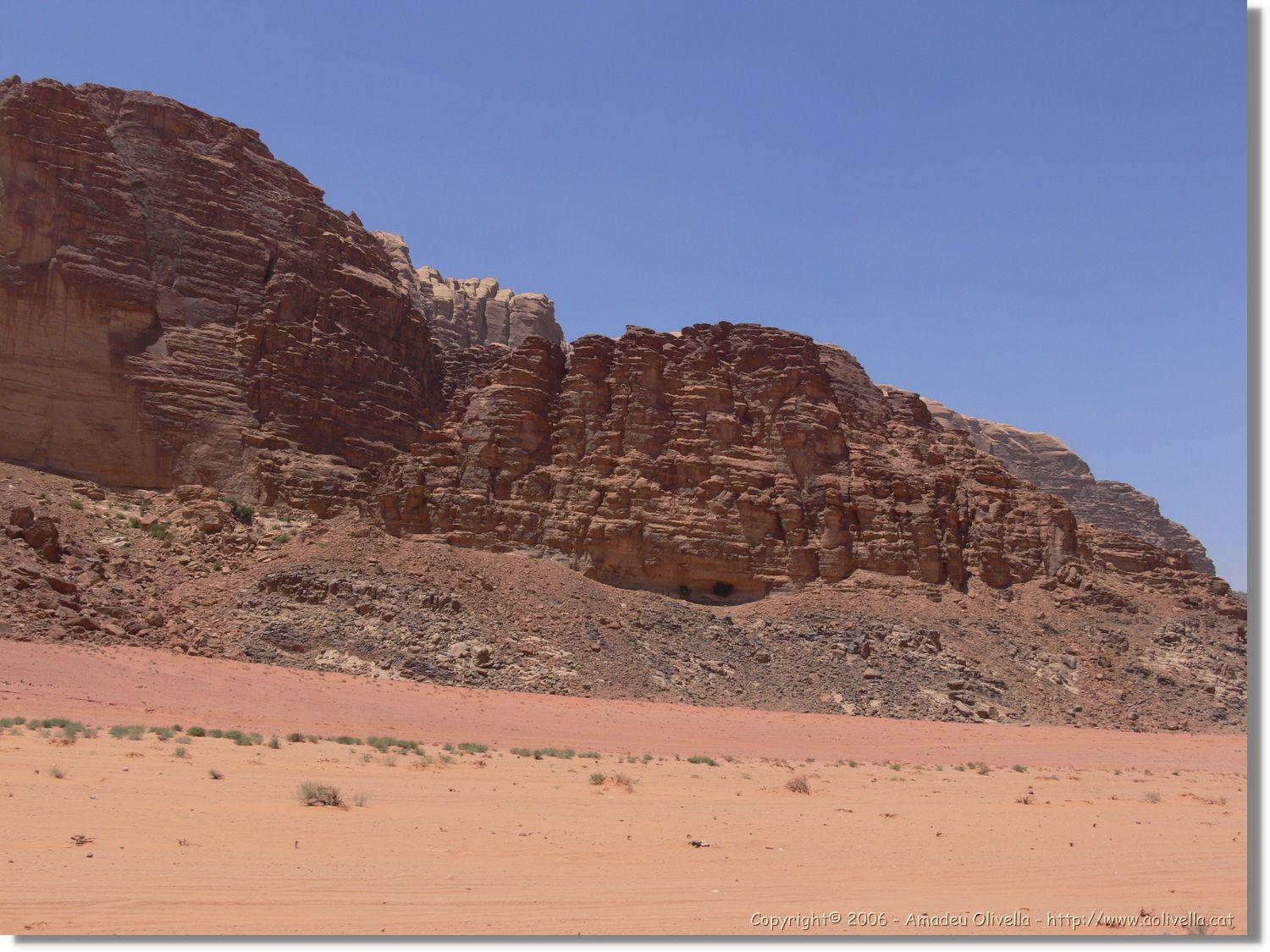 WadiRum_057.jpg