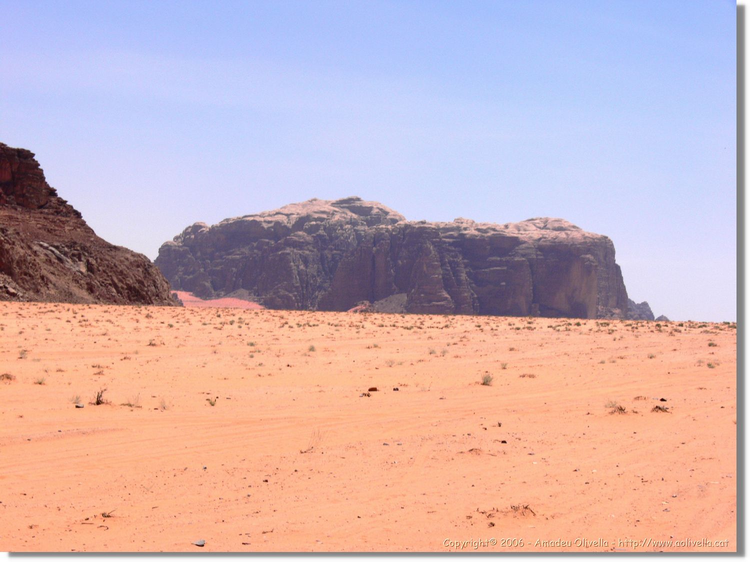 WadiRum_058.jpg