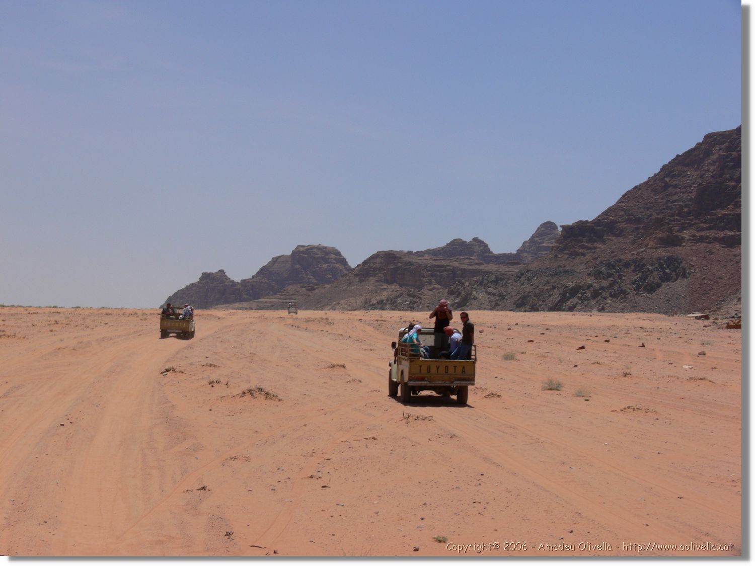 WadiRum_059.jpg