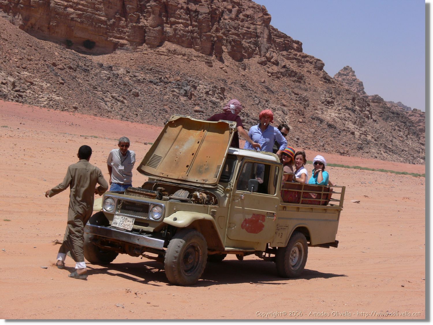 WadiRum_060.jpg