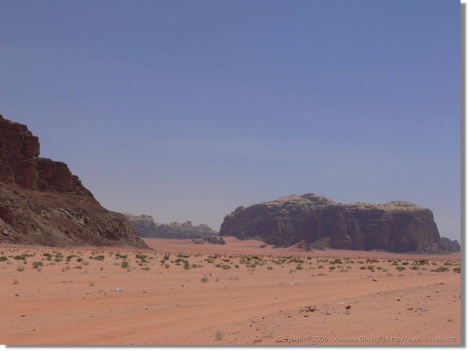 WadiRum_062.jpg