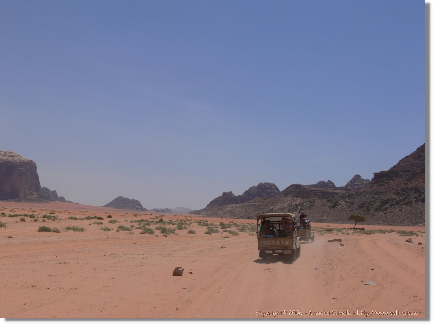 WadiRum_063.jpg