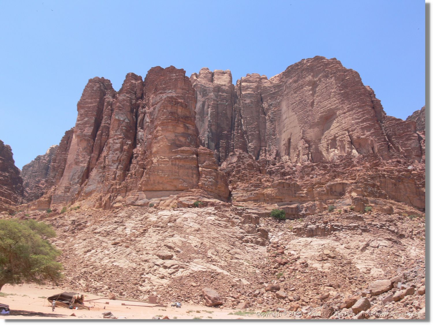 WadiRum_064.jpg
