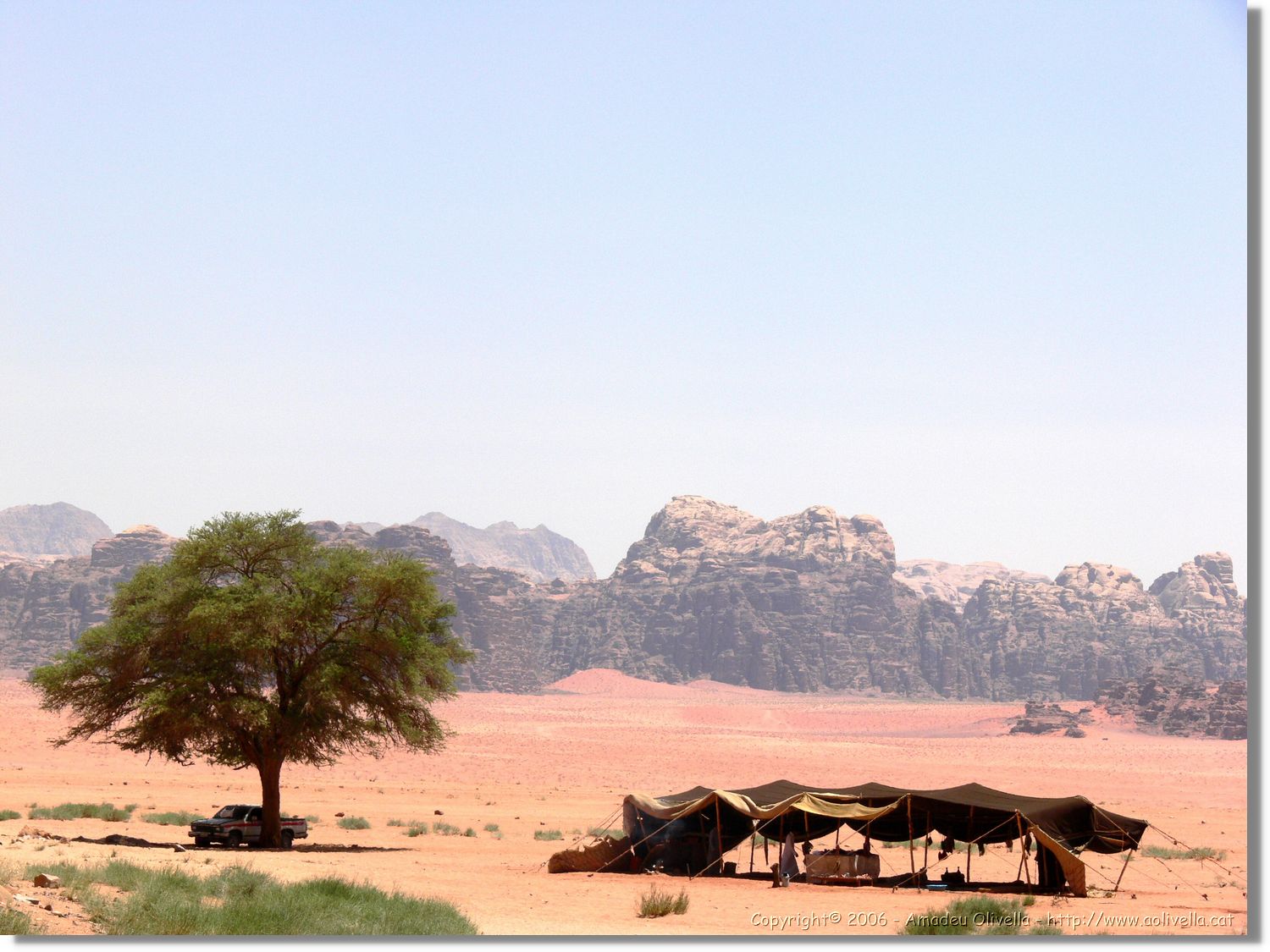 WadiRum_075.jpg