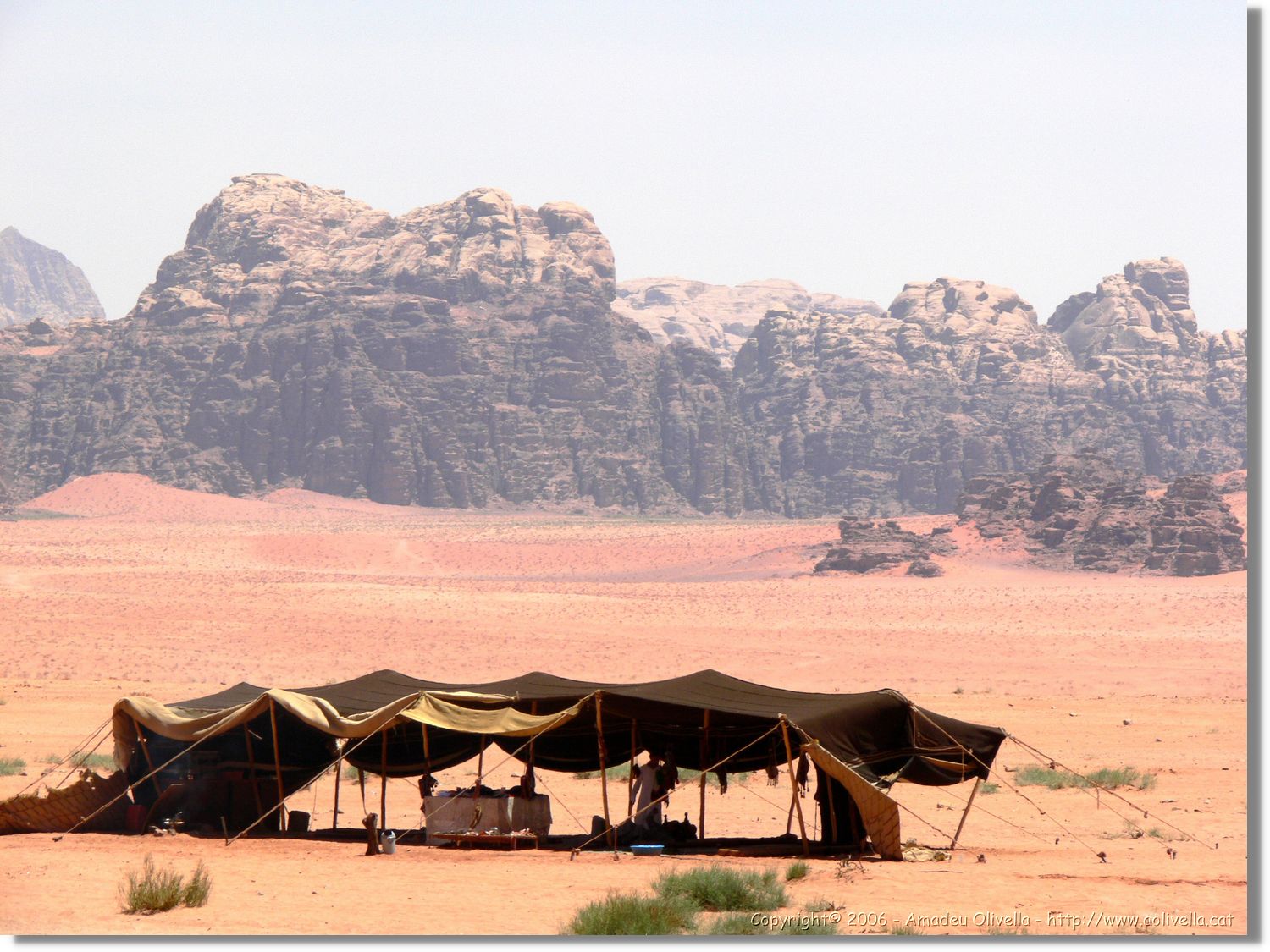 WadiRum_076.jpg