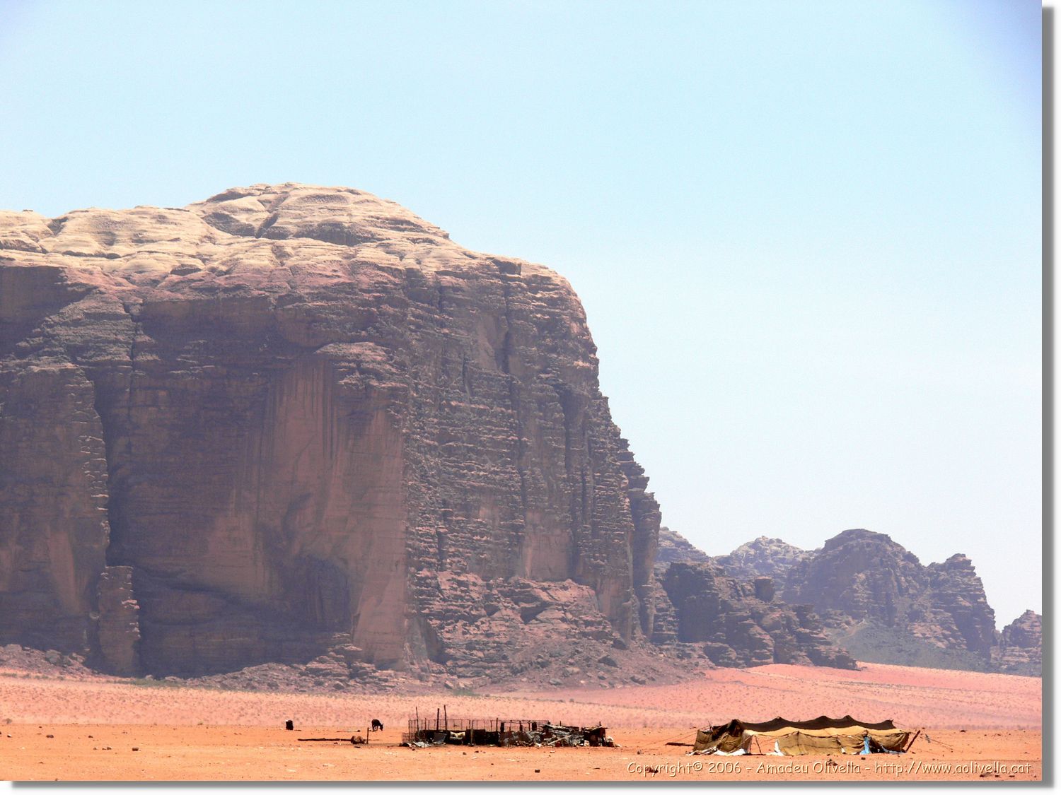WadiRum_077.jpg