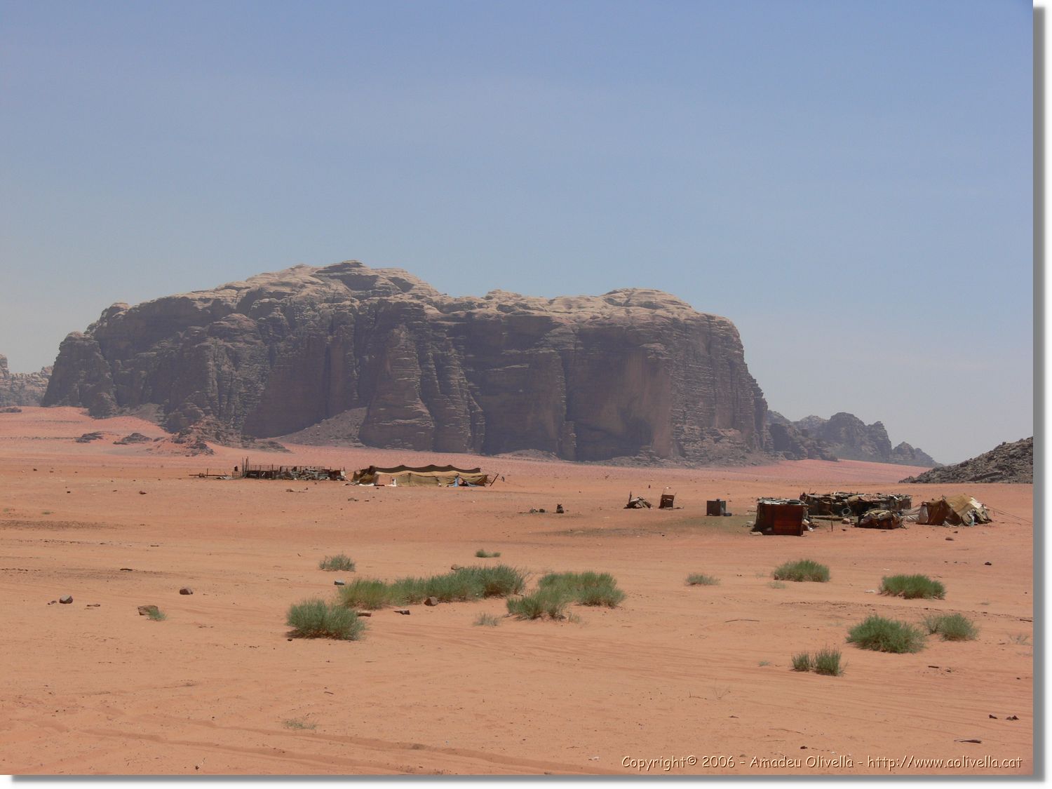 WadiRum_085.jpg
