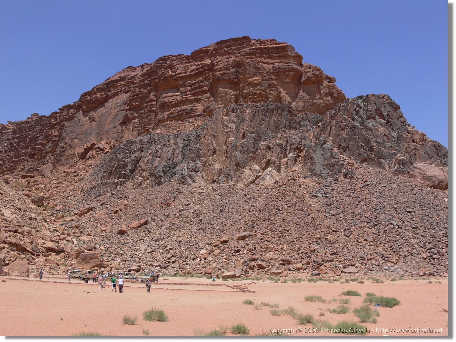 WadiRum_087.jpg