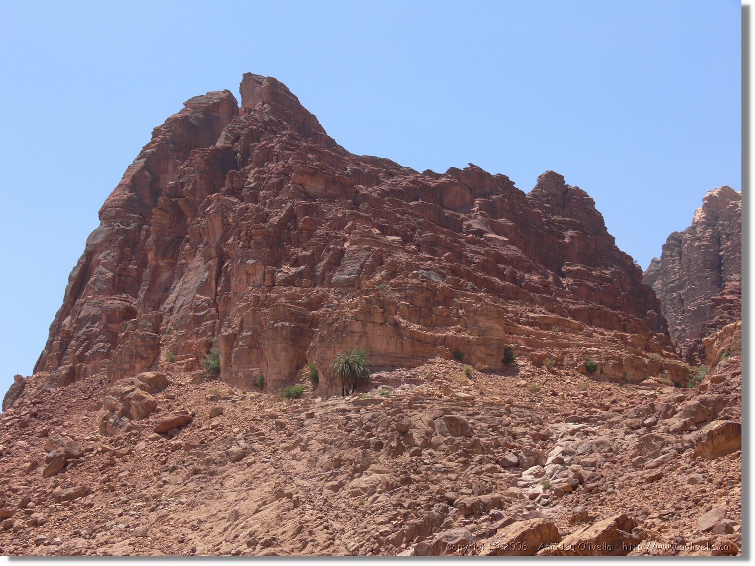 WadiRum_089.jpg