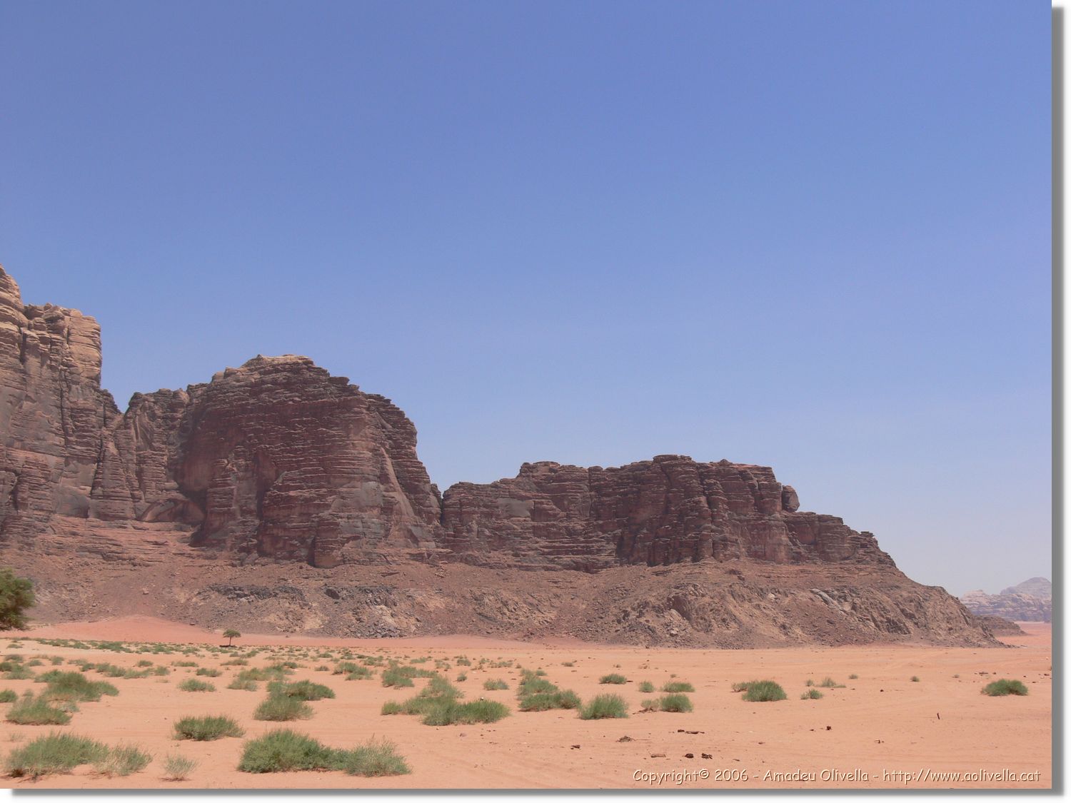 WadiRum_091.jpg