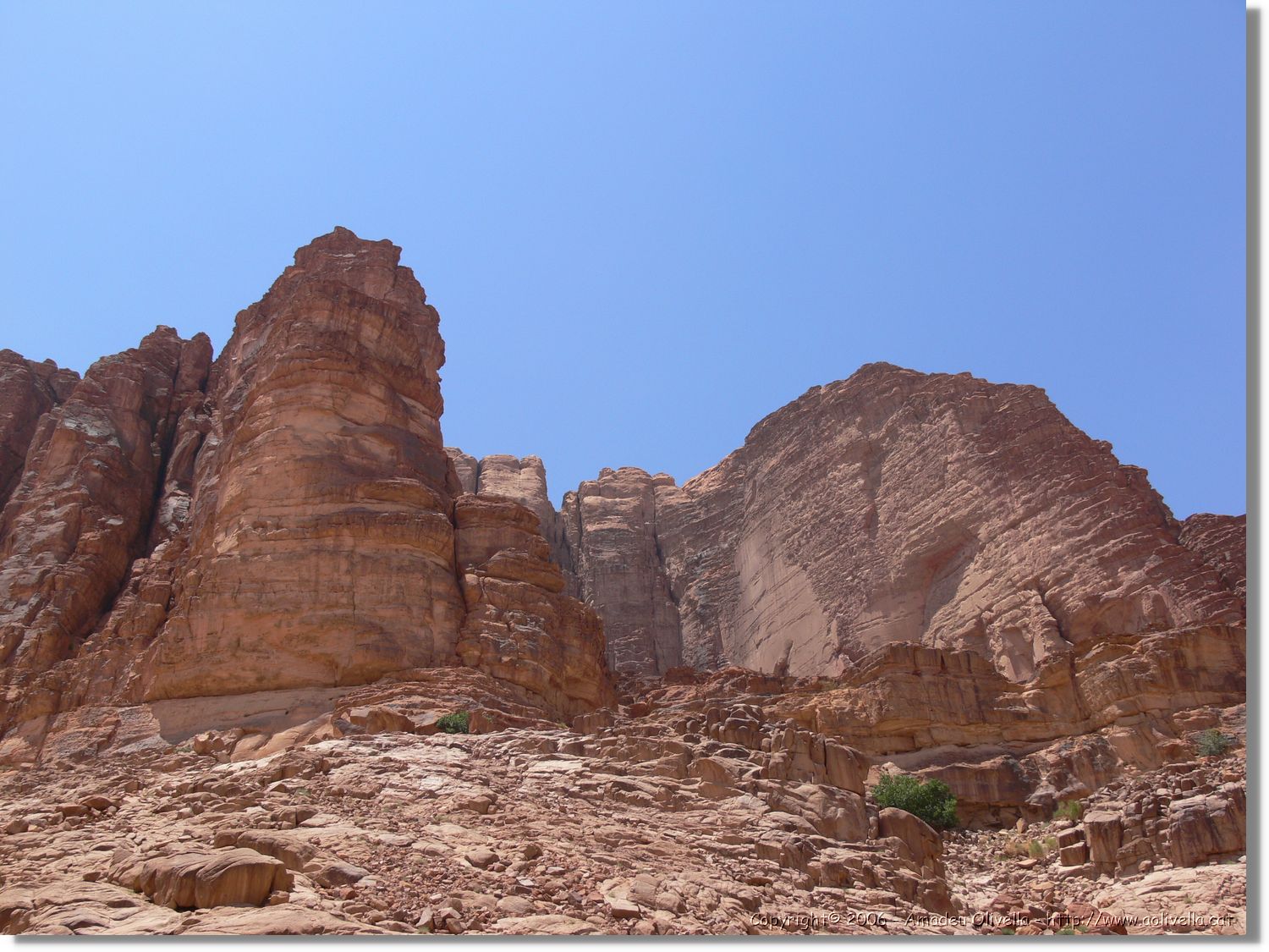 WadiRum_093.jpg