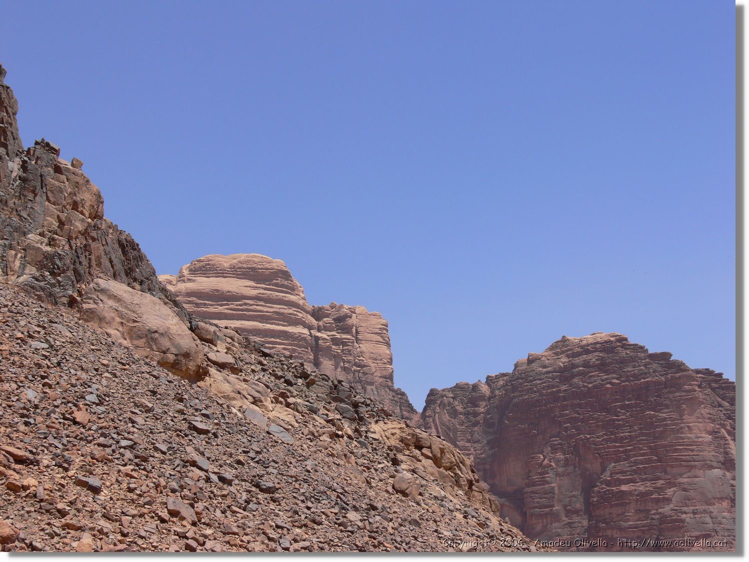 WadiRum_094.jpg