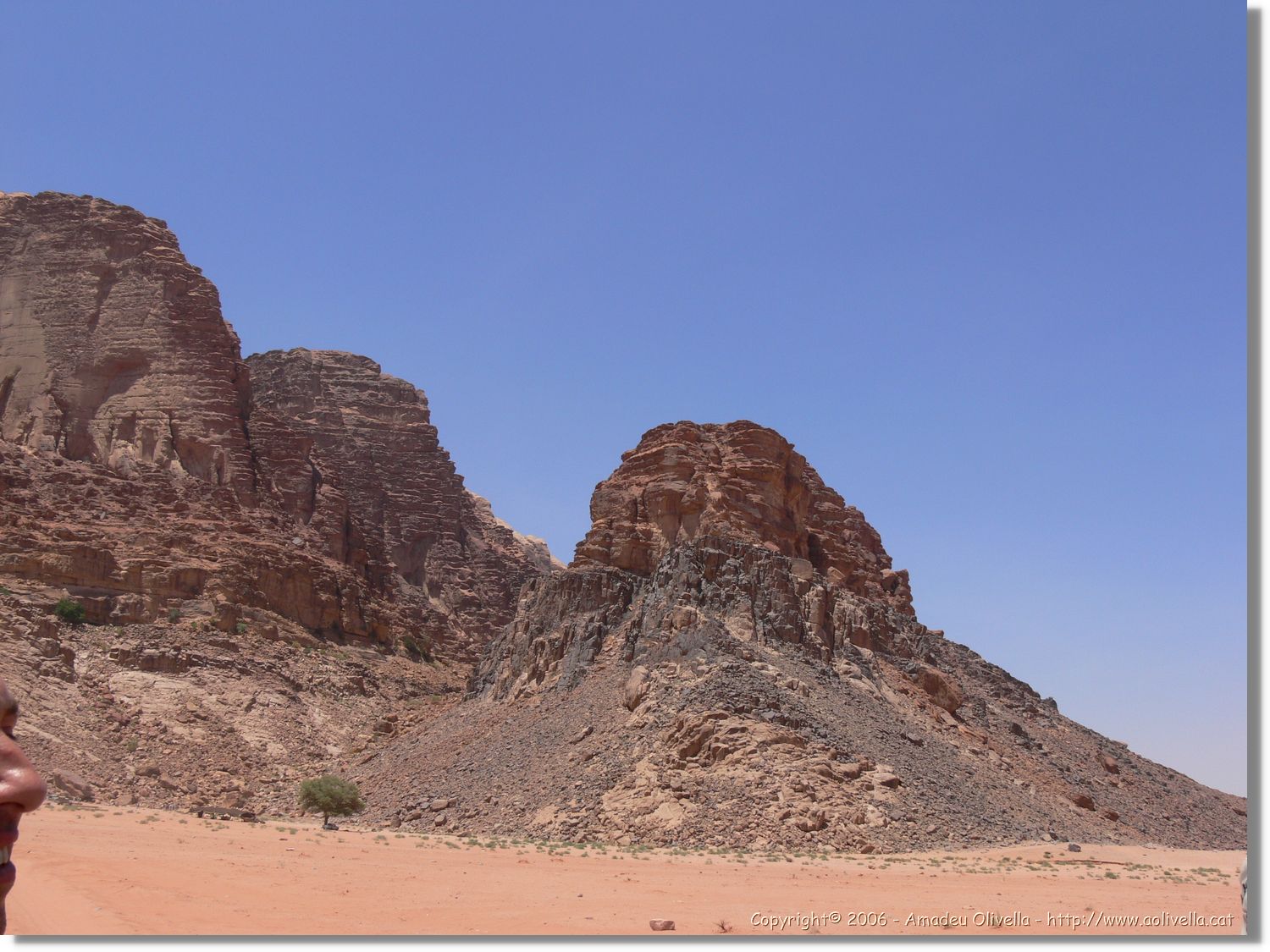 WadiRum_096.jpg