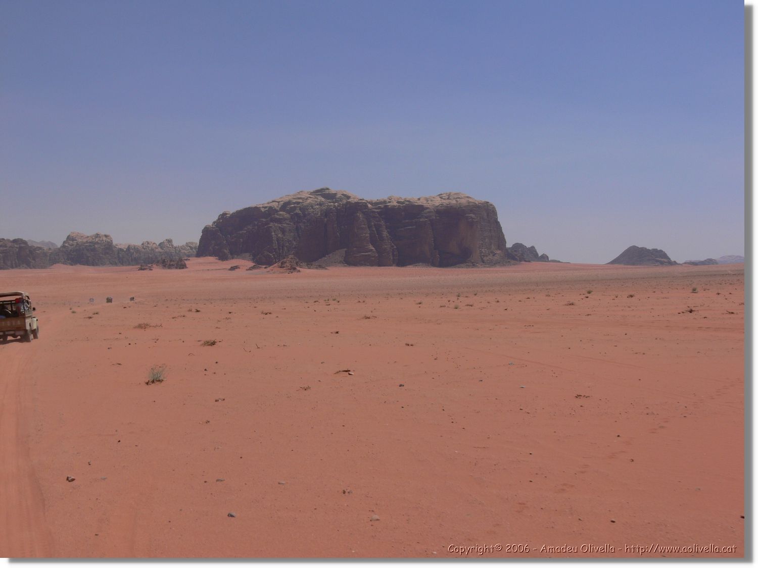 WadiRum_097.jpg