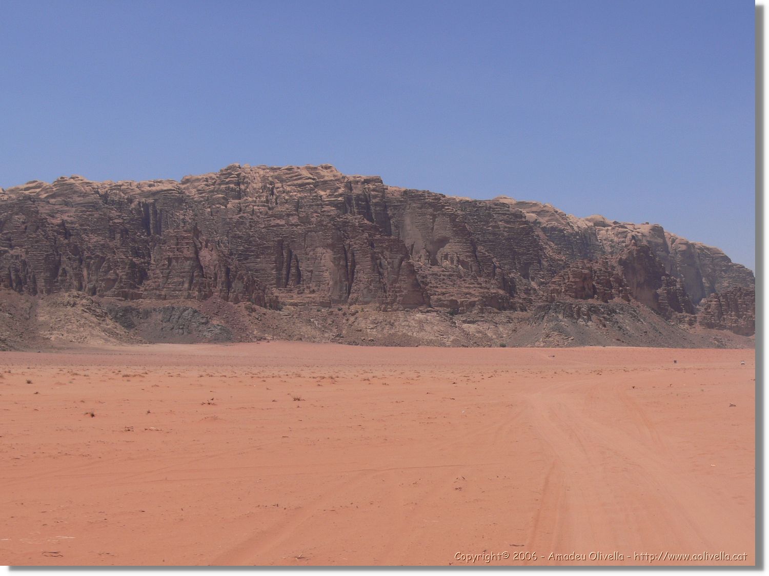 WadiRum_099.jpg