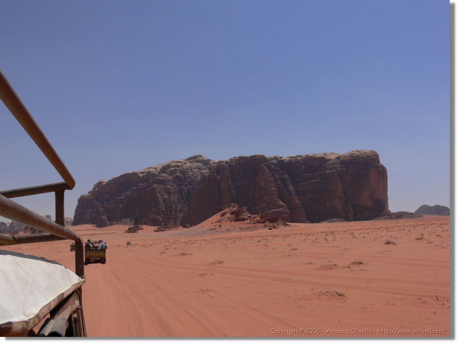 WadiRum_100.jpg