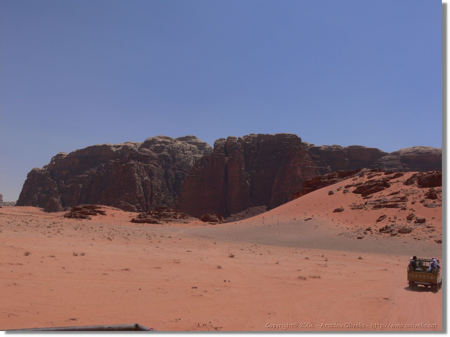 WadiRum_101.jpg