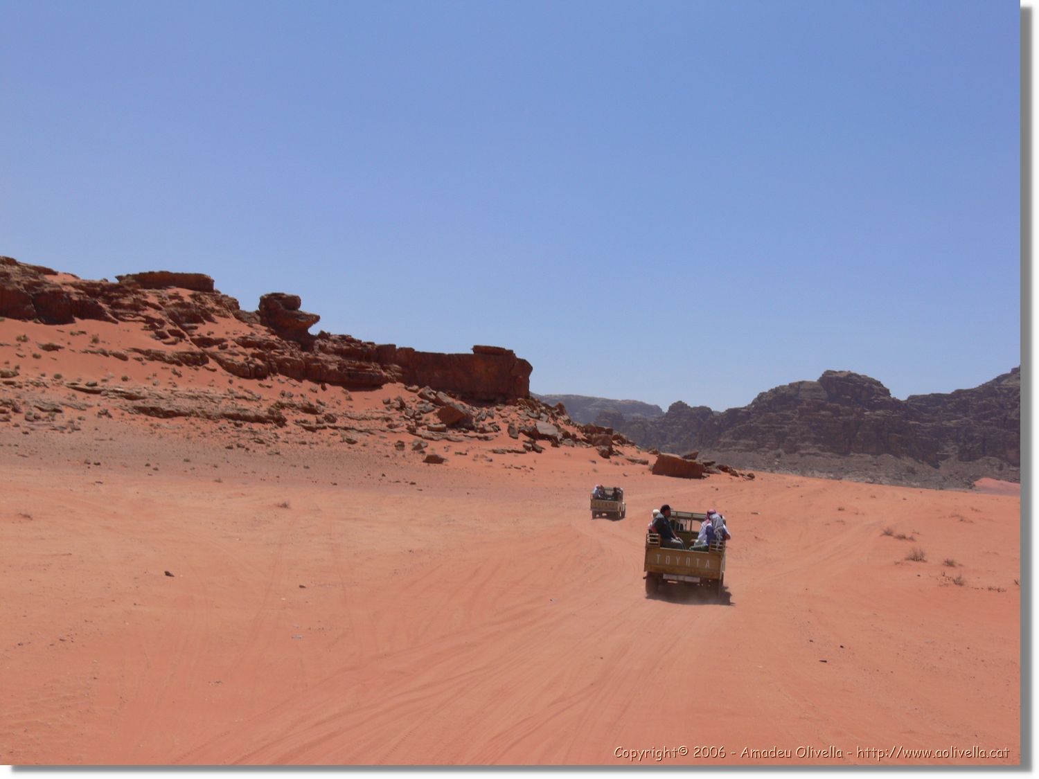 WadiRum_102.jpg