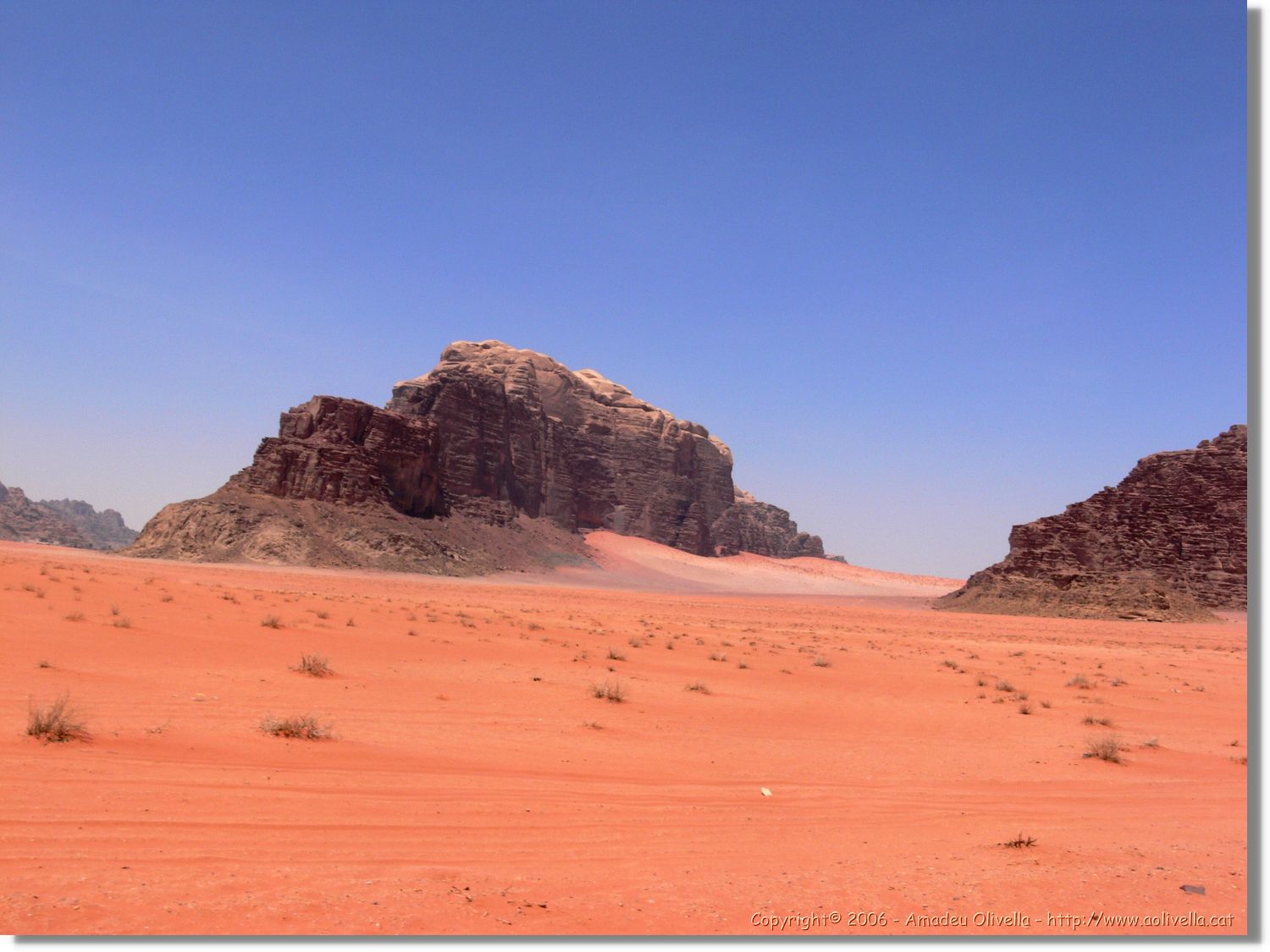 WadiRum_103.jpg