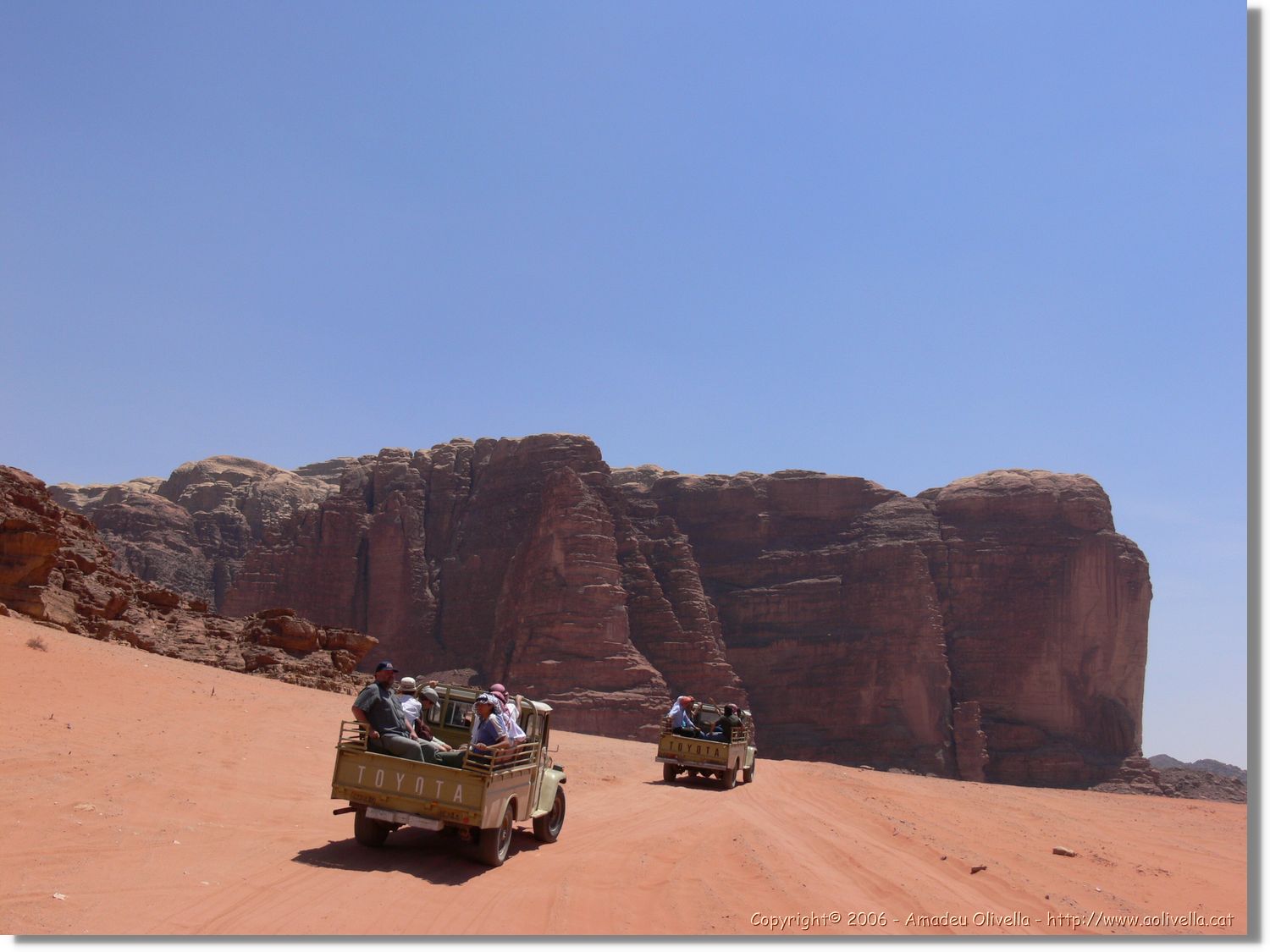 WadiRum_104.jpg