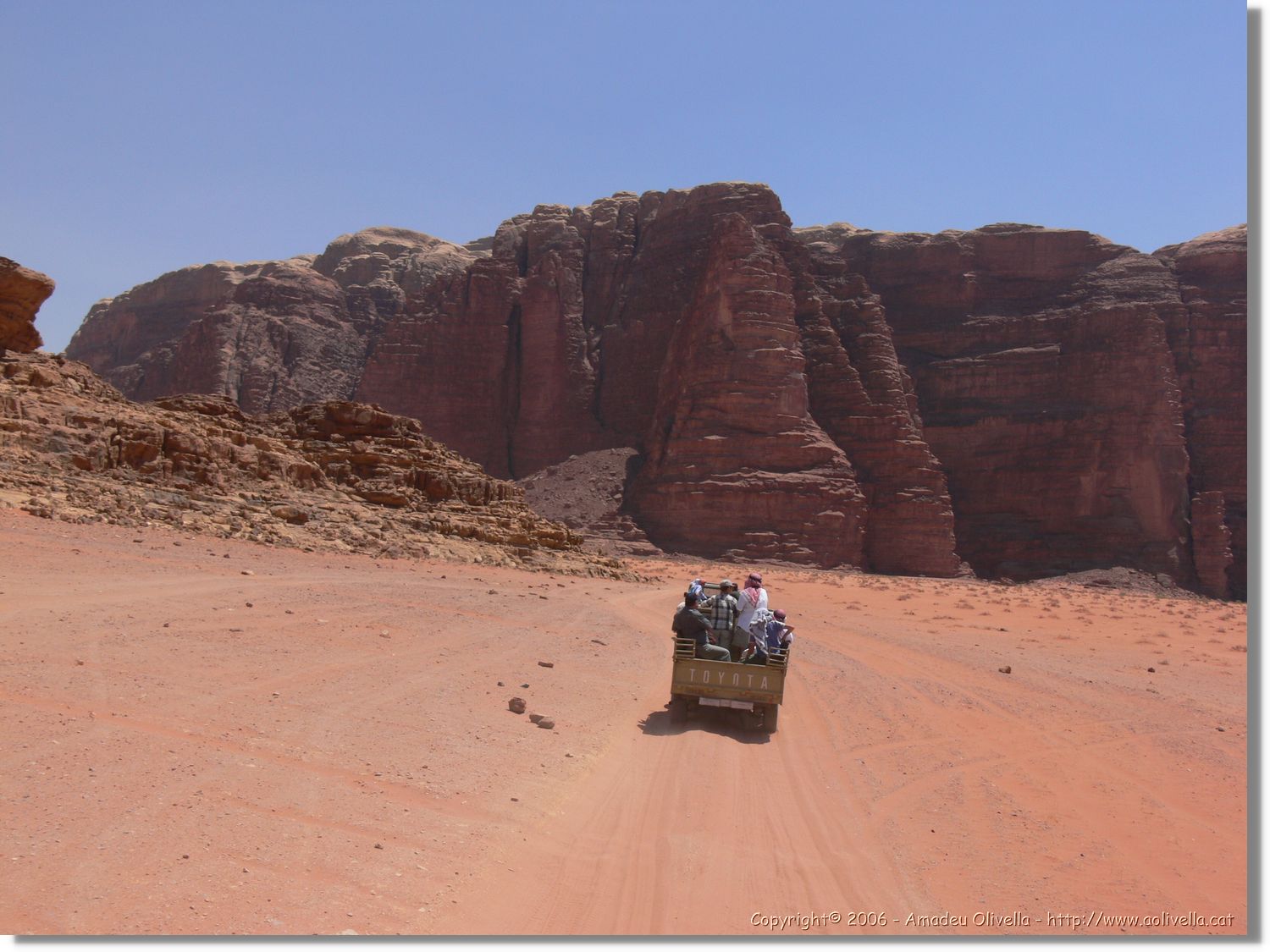 WadiRum_105.jpg