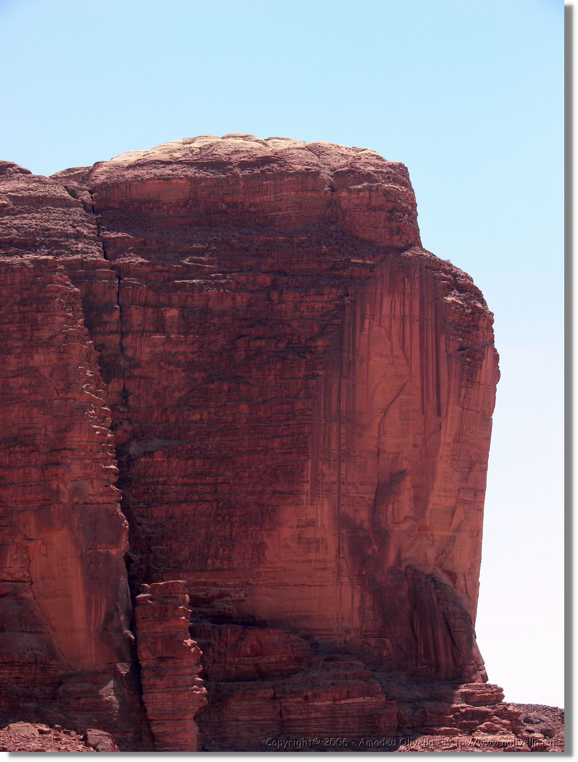 WadiRum_106.jpg