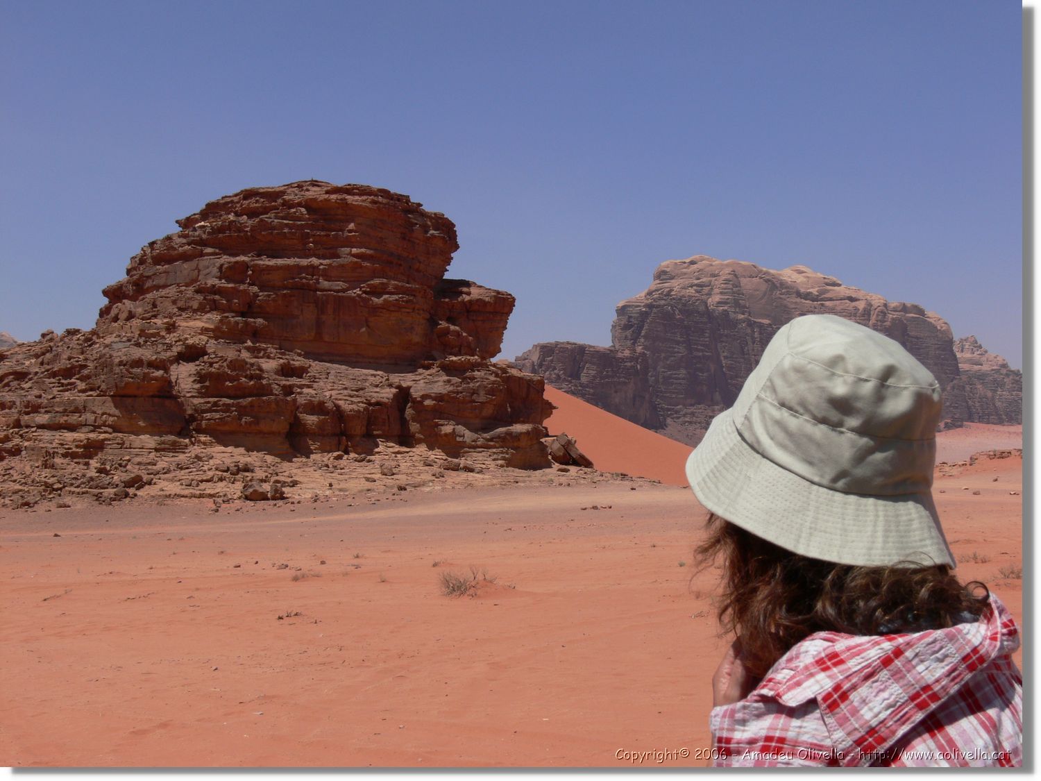 WadiRum_108.jpg