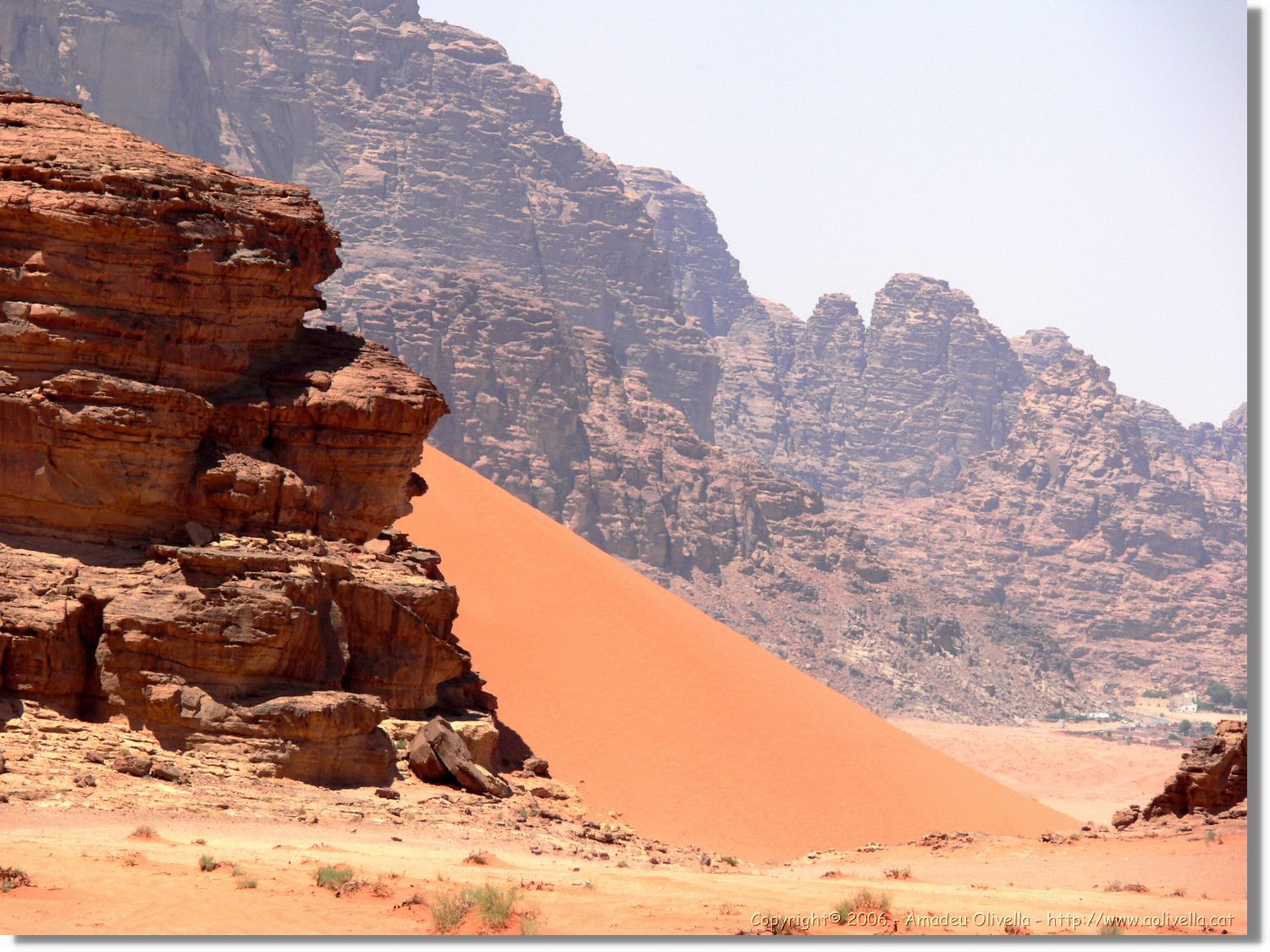 WadiRum_110.jpg