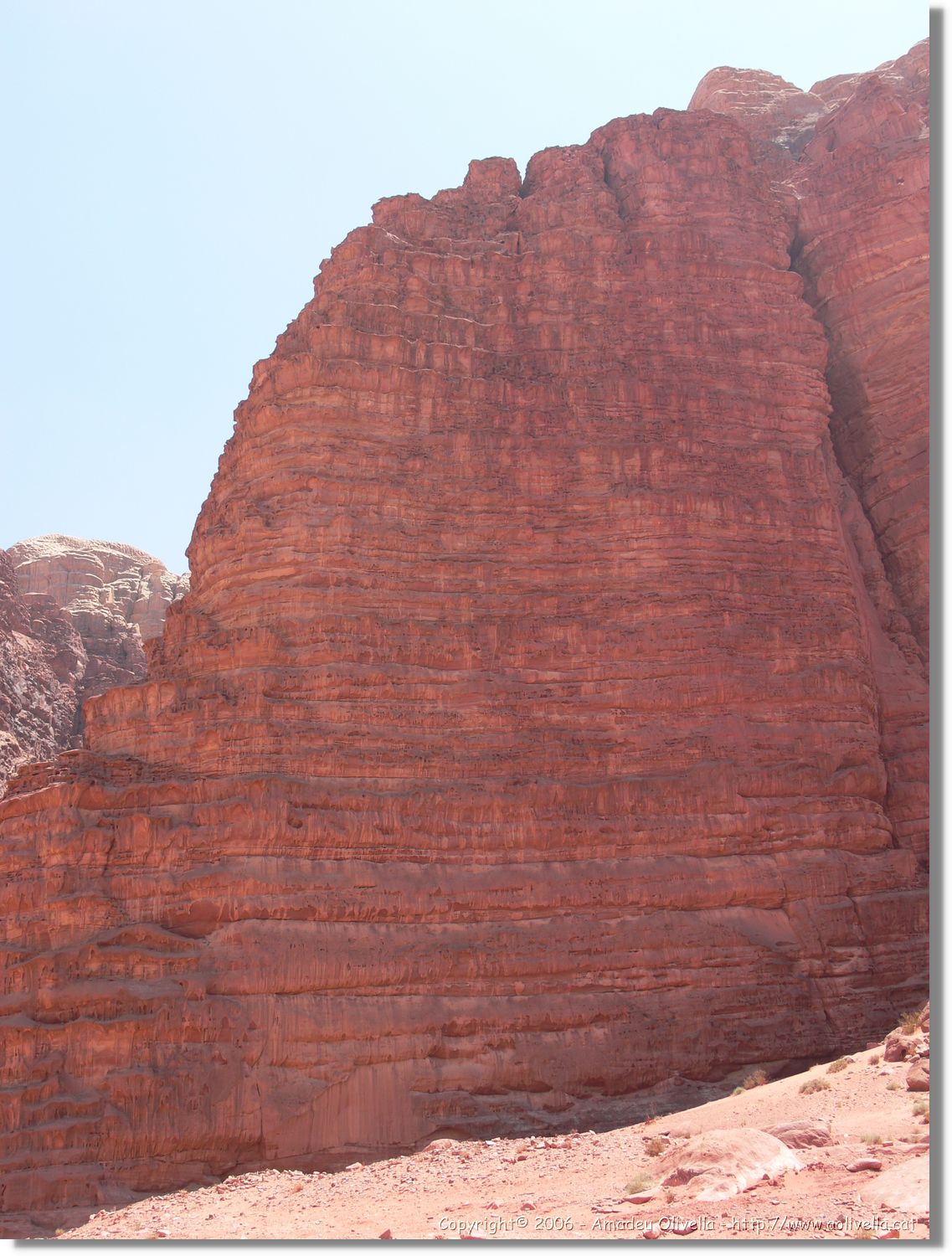 WadiRum_111.jpg