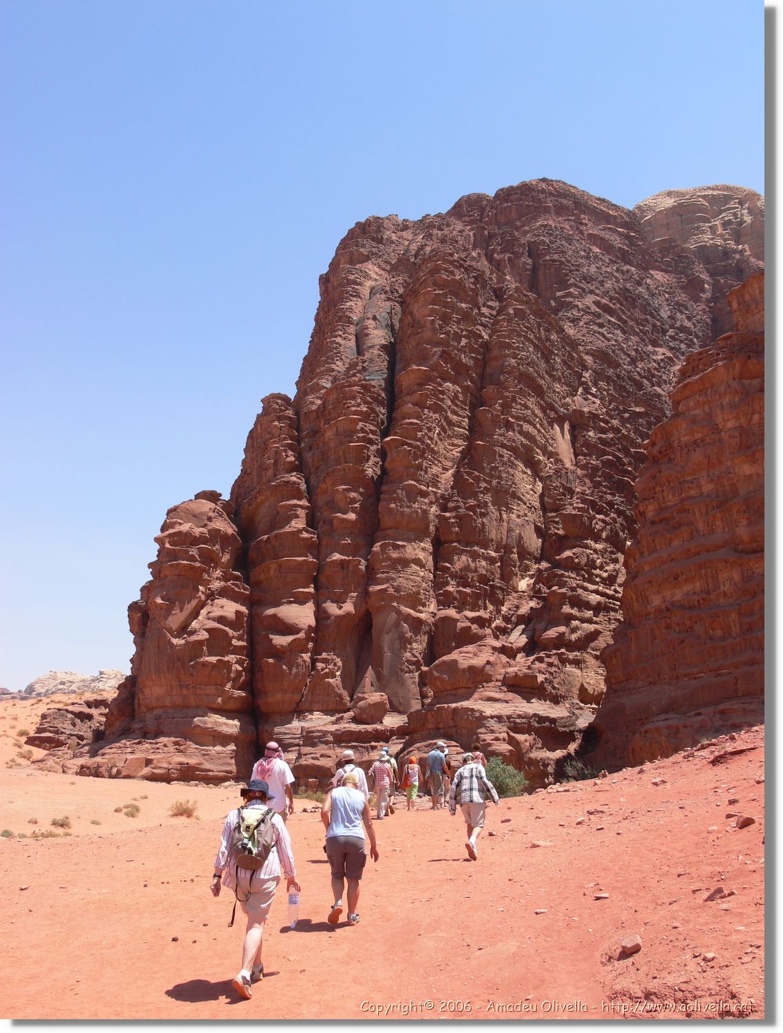WadiRum_112.jpg