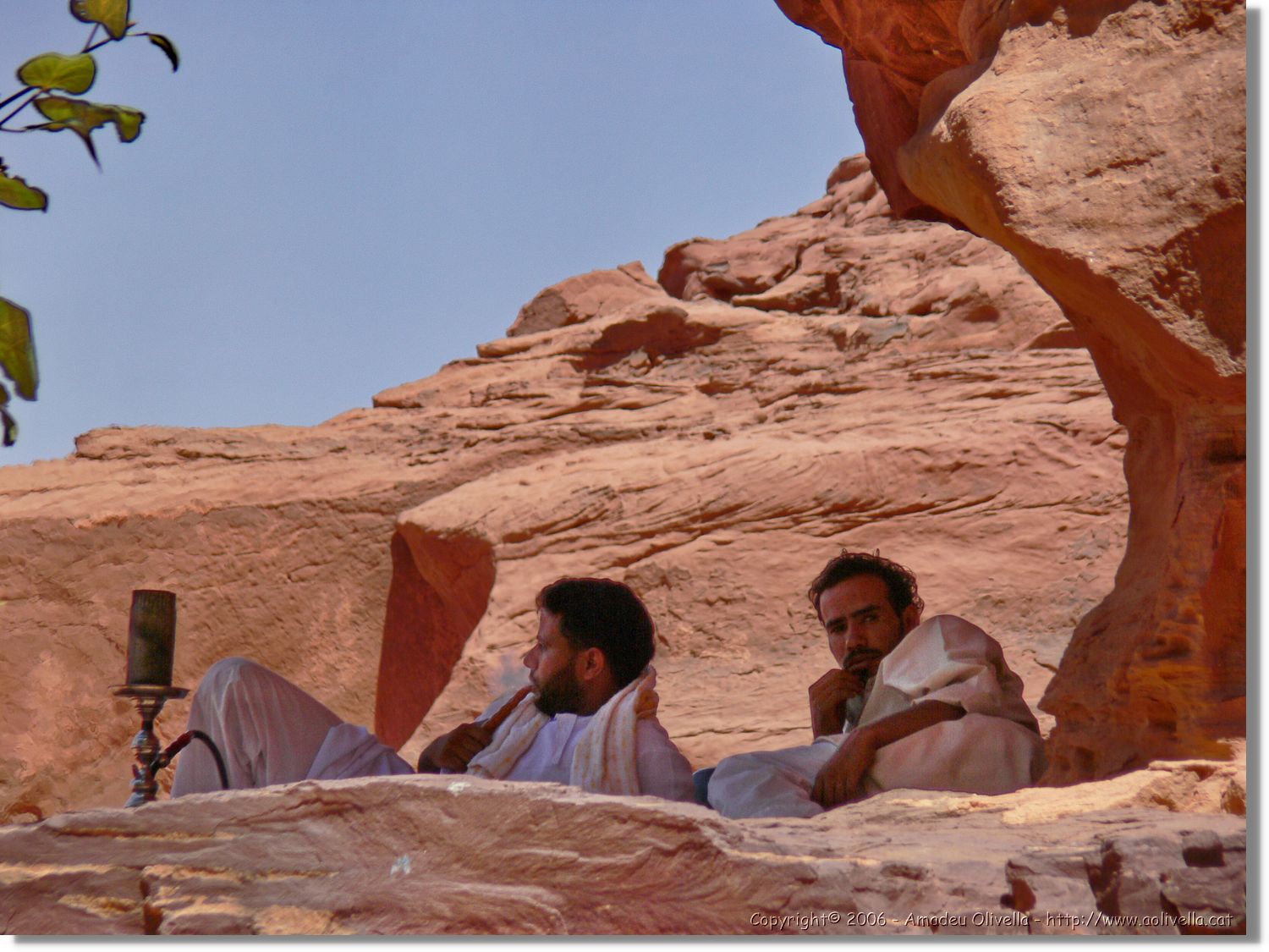WadiRum_114.jpg