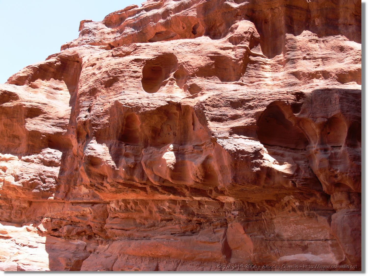 WadiRum_116.jpg