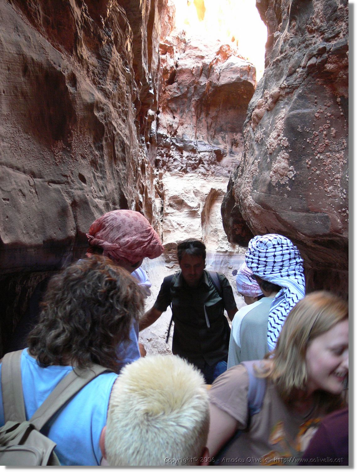 WadiRum_129.jpg
