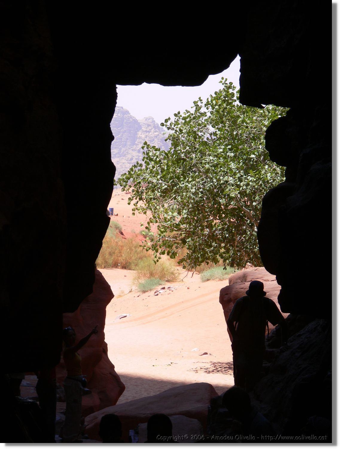 WadiRum_132.jpg