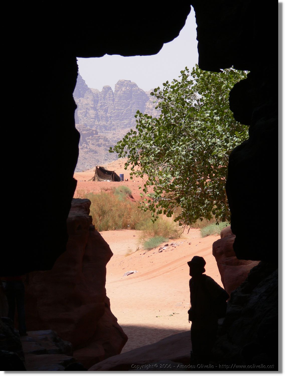 WadiRum_134.jpg