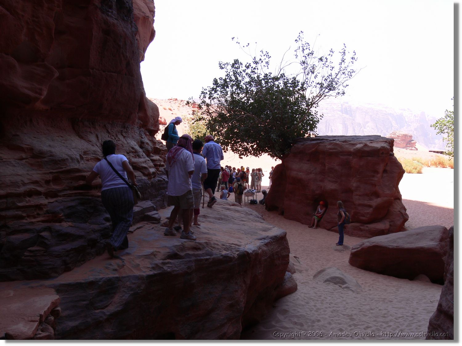 WadiRum_138.jpg