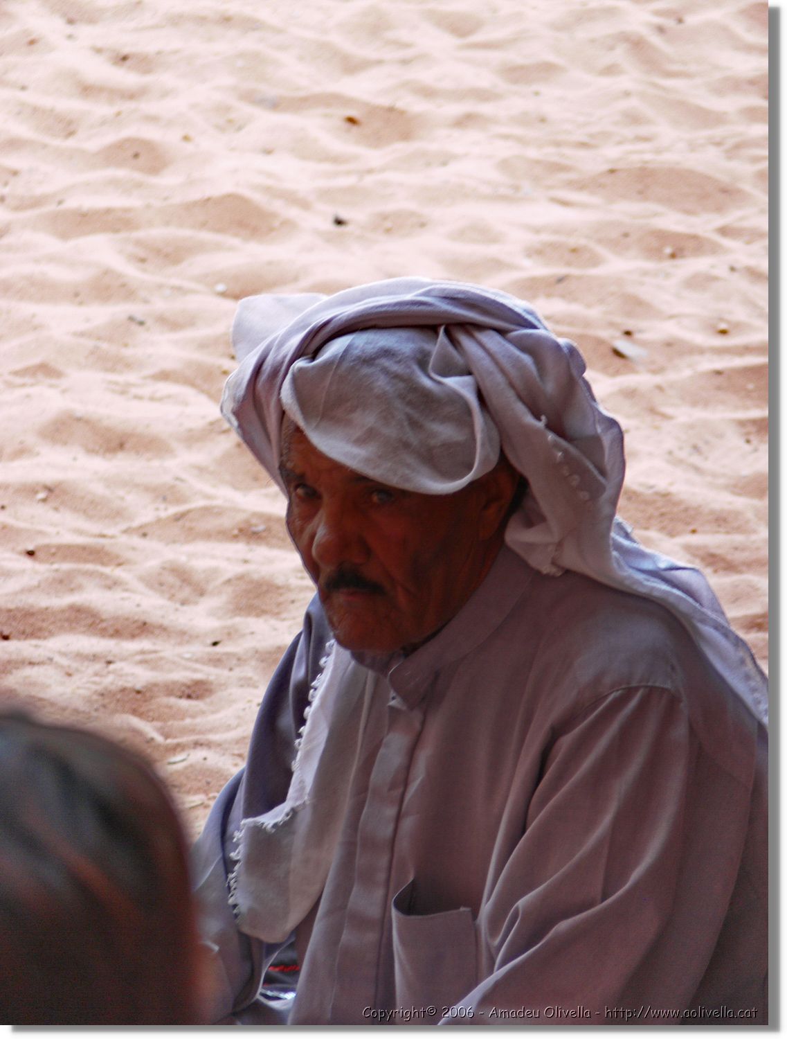 WadiRum_141.jpg
