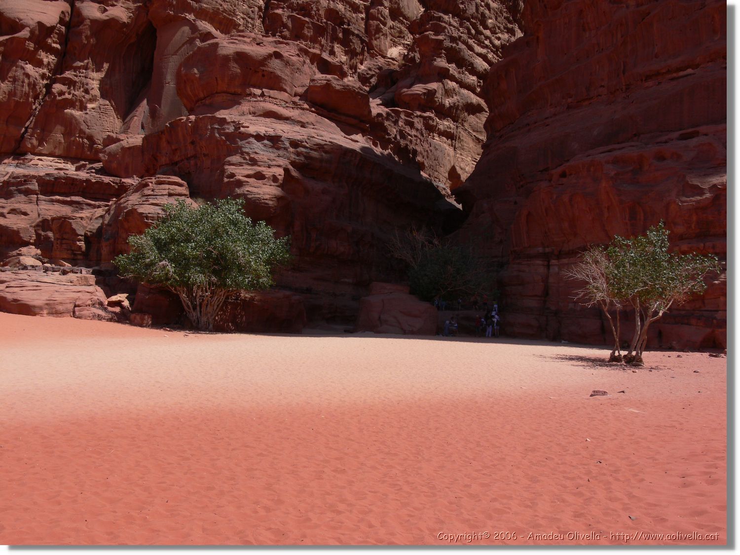 WadiRum_144.jpg