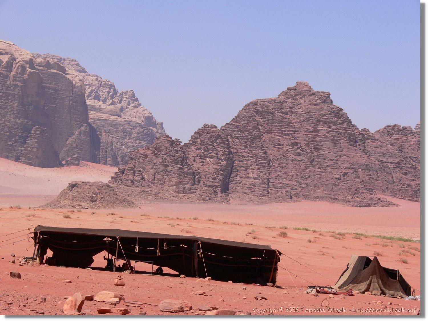 WadiRum_145.jpg