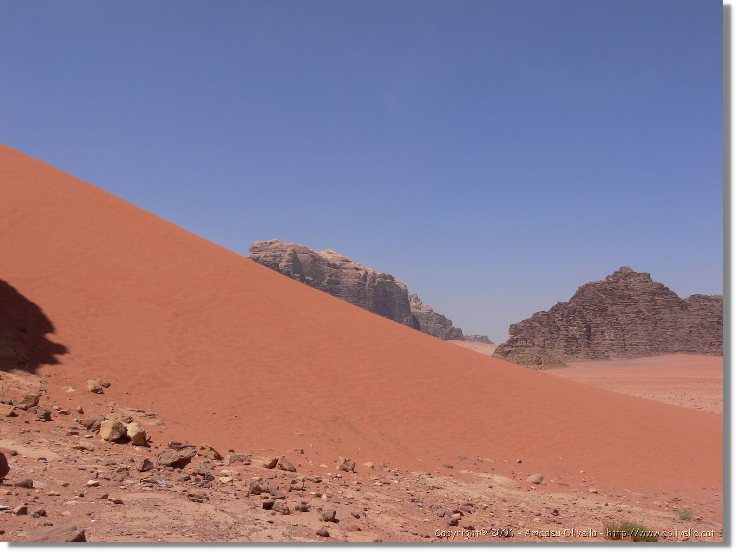WadiRum_146.jpg