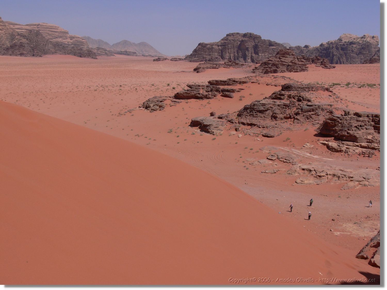 WadiRum_147.jpg